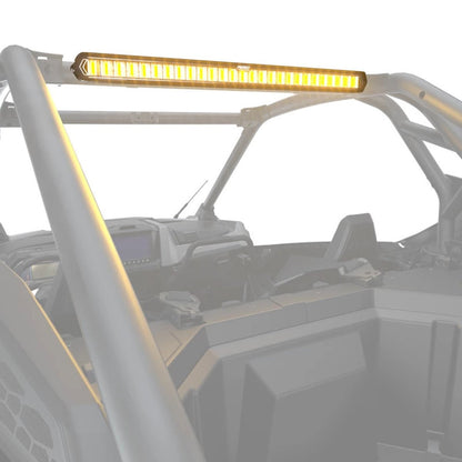 Polaris RZR Rigid Chase Light