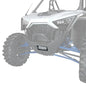 Polaris RZR Rigid E-Series 6" Light Bar