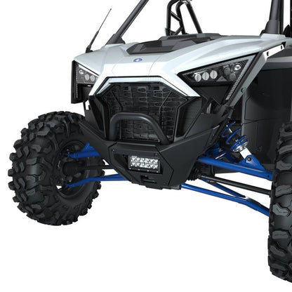 Polaris RZR Rigid E-Series 6" Light Bar