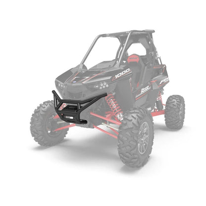 Polaris RZR RS1 Extreme Duty Bumper - Front