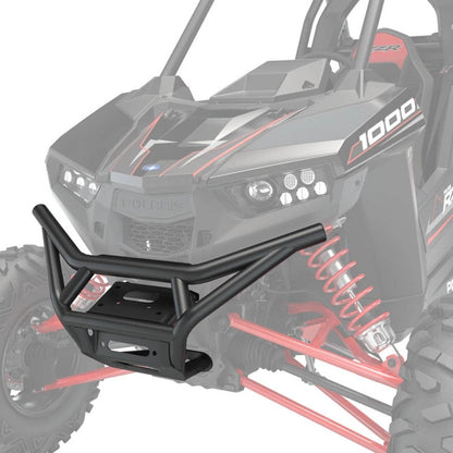 Polaris RZR RS1 Extreme Duty Bumper - Front