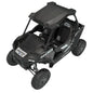 Polaris RZR S4 Audio Roof by MB Quart