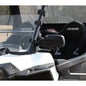 Polaris RZR Side Mirror Mounts