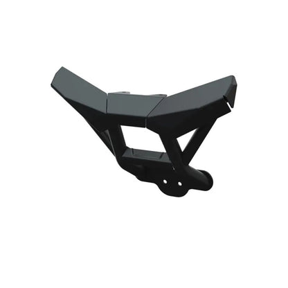 Polaris RZR RS1 Sport Low Profile Bumper - Front