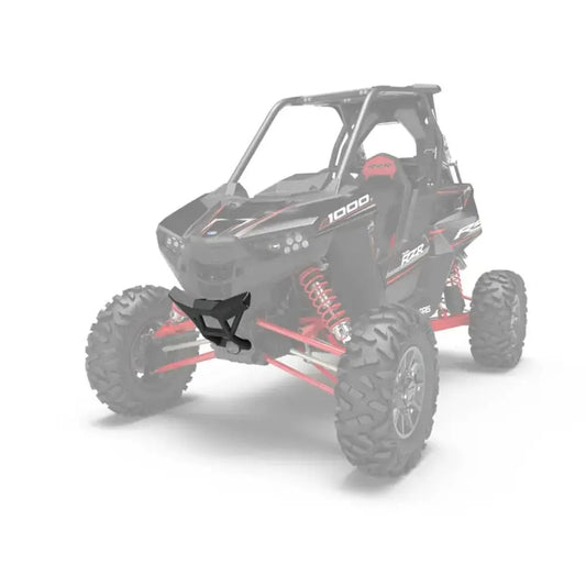 Polaris RZR RS1 Sport Low Profile Bumper - Front