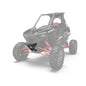 Polaris RZR RS1 Sport Low Profile Bumper - Front