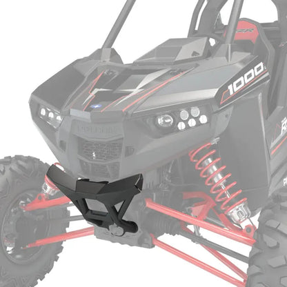 Polaris RZR RS1 Sport Low Profile Bumper - Front