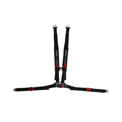 Polaris RZR Sub Zero 4-Pt Harness - Driver
