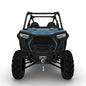 Polaris RZR Trail HD 3500 lb. Winch