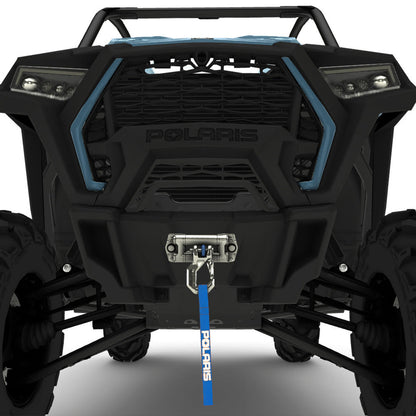 Polaris RZR Trail HD 3500 lb. Winch