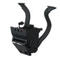 Polaris RZR Trail Heater Kit