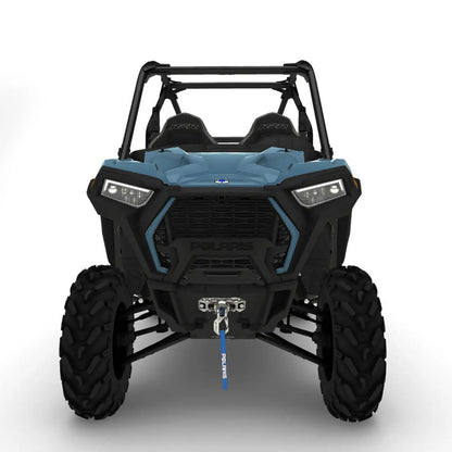Polaris RZR Trail Pro HD 4500 lb. Winch