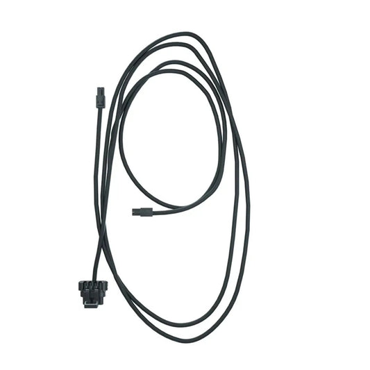 Polaris RZR Trail Rear Speaker Pod Audio Harness