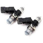 Polaris RZR Turbo Big Injector Kit (850cc)