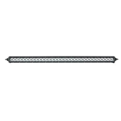 Polaris RZR Rigid SR-Series 32” Combo LED Light Bar