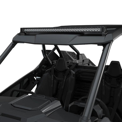 Polaris RZR Rigid SR-Series 32” Combo LED Light Bar