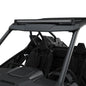 Polaris RZR Rigid SR-Series 32” Combo LED Light Bar