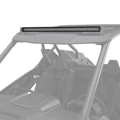 Polaris RZR Rigid SR-Series 32” Combo LED Light Bar