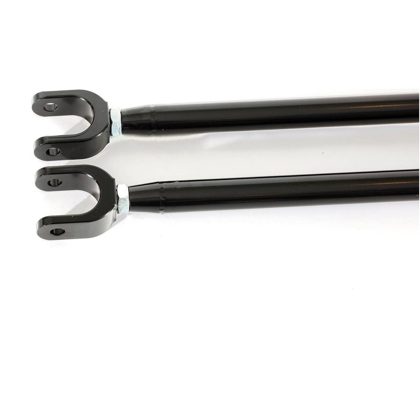 Polaris RZR Turbo R Adjustable Rear Toe Link Kit