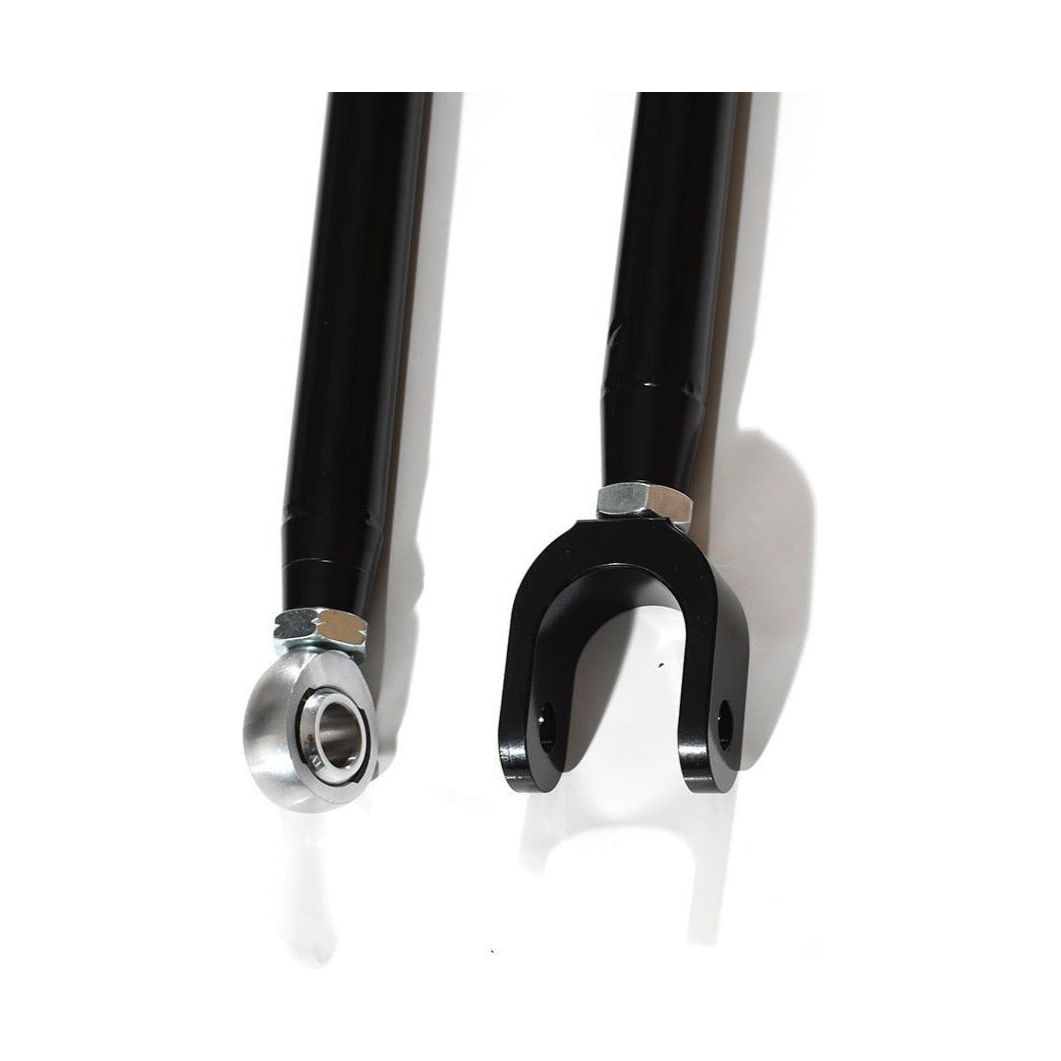 Polaris RZR Turbo R Adjustable Rear Toe Link Kit