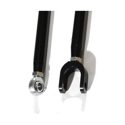 Polaris RZR Turbo R Adjustable Rear Toe Link Kit