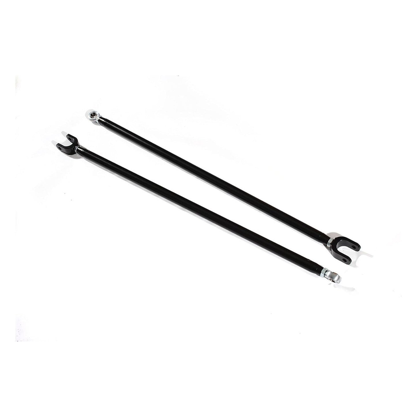 Polaris RZR Turbo R Adjustable Rear Toe Link Kit
