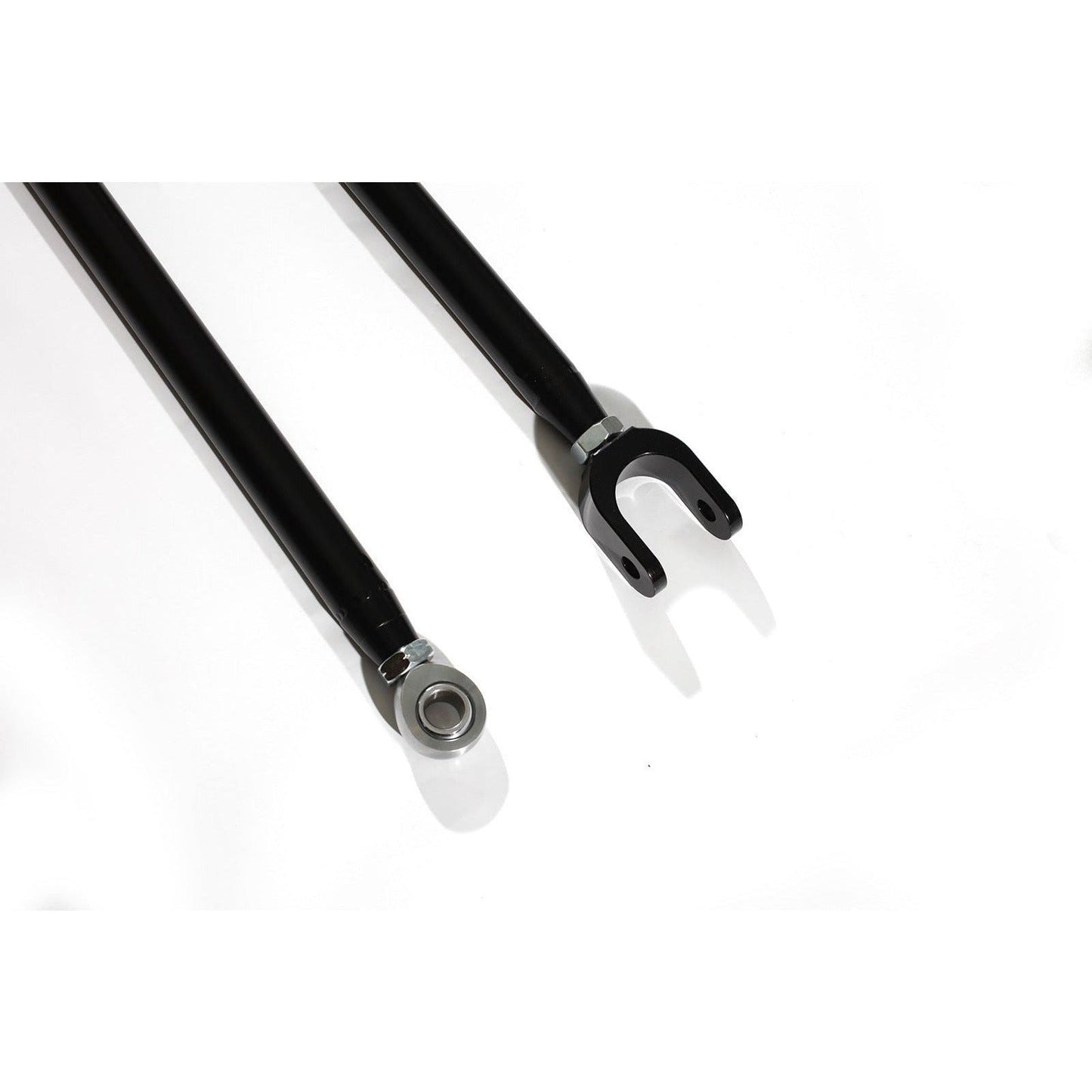 Polaris RZR Turbo R Adjustable Rear Toe Link Kit