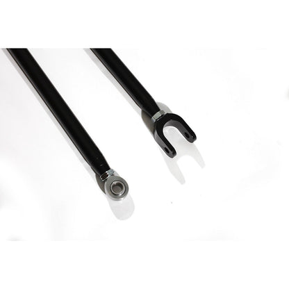 Polaris RZR Turbo R Adjustable Rear Toe Link Kit