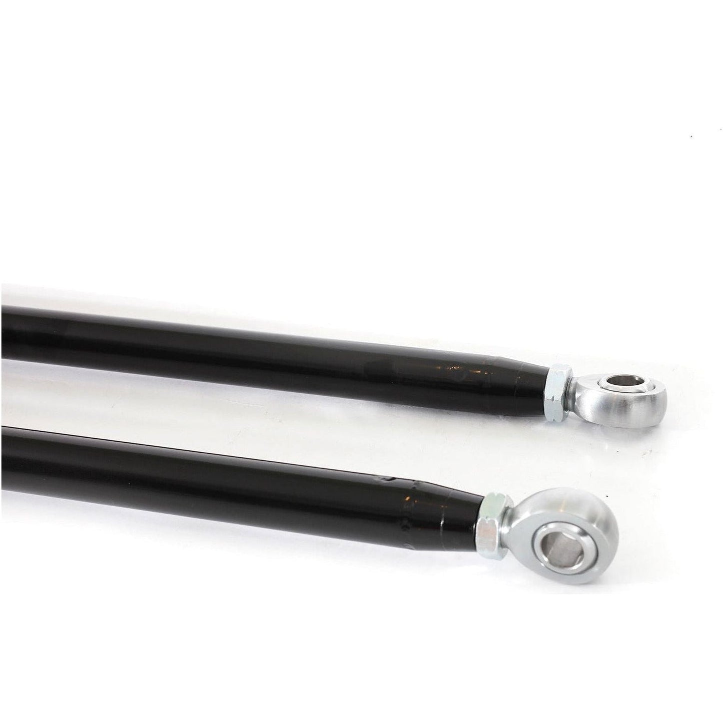 Polaris RZR Turbo R Adjustable Rear Toe Link Kit