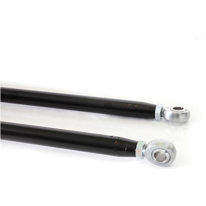 Polaris RZR Turbo R Adjustable Rear Toe Link Kit