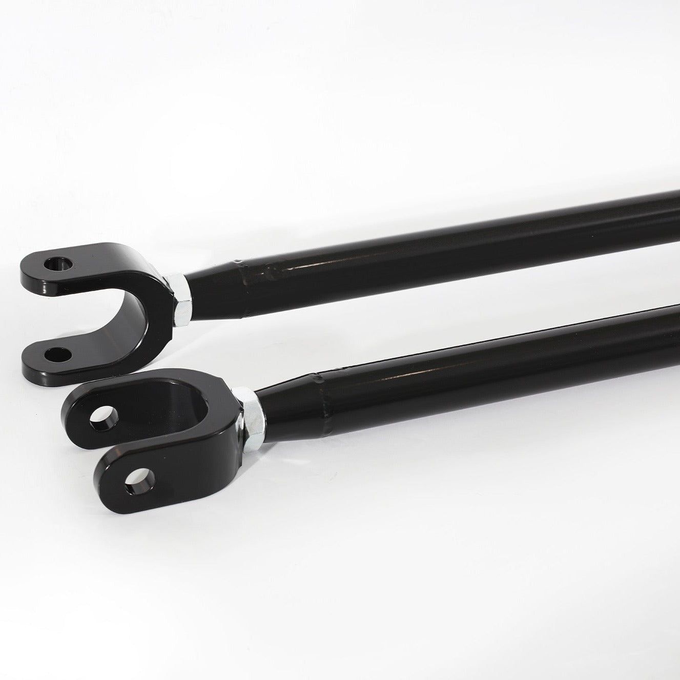 Polaris RZR Turbo R Adjustable Rear Toe Link Kit