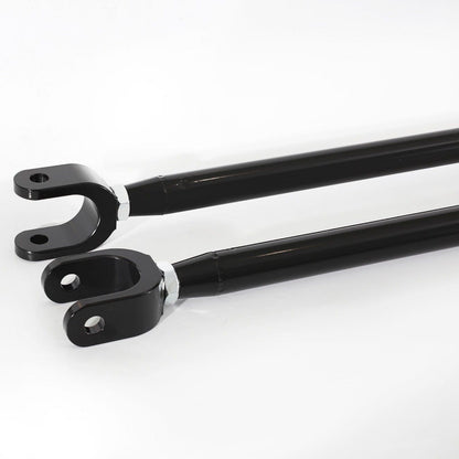 Polaris RZR Turbo R Adjustable Rear Toe Link Kit