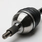 Polaris RZR Turbo R Front Half Shaft Assembly