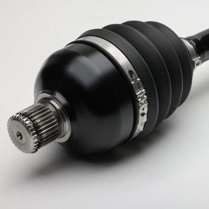 Polaris RZR Turbo R Front Half Shaft Assembly