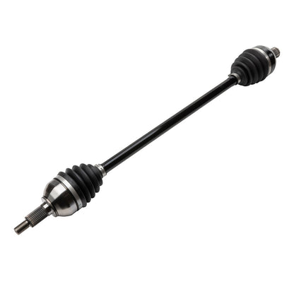 Polaris RZR Turbo R Front Half Shaft Assembly