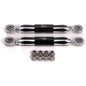 Polaris RZR Turbo R Sway Bar Links