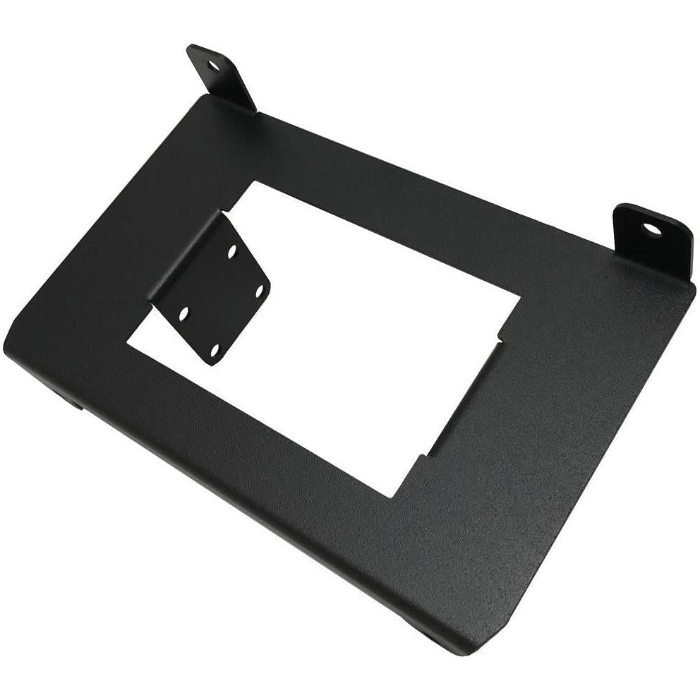 Polaris RZR Turbo S Stereo Head Unit Kit