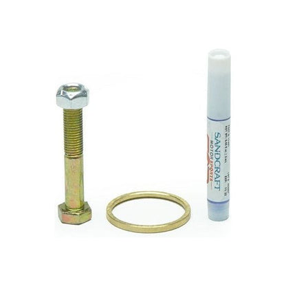 Polaris RZR Turbo S Carrier Bearing