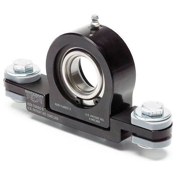 Polaris RZR Turbo S Carrier Bearing