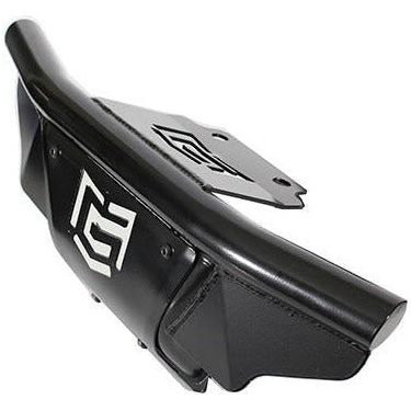 Polaris RZR Turbo S Front Bumper