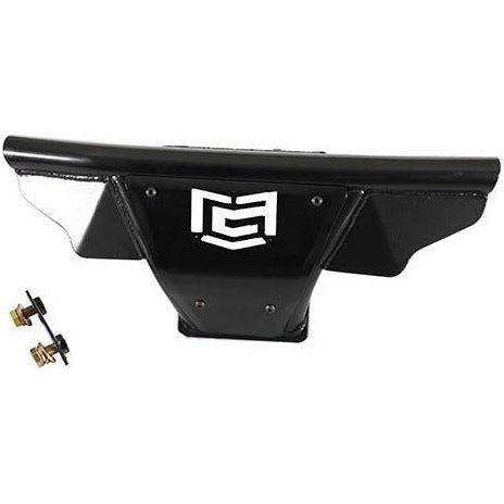 Polaris RZR Turbo S Front Bumper