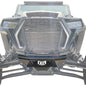 Polaris RZR Turbo S Front Bumper