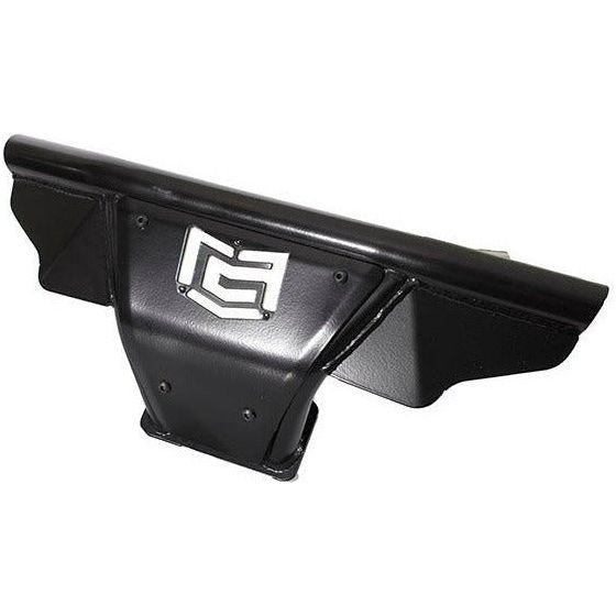 Polaris RZR Turbo S Front Bumper