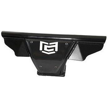 Polaris RZR Turbo S Front Bumper