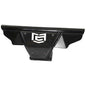 Polaris RZR Turbo S Front Bumper