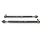 Polaris RZR Turbo S Tie Rod Kit (M16 Rack)