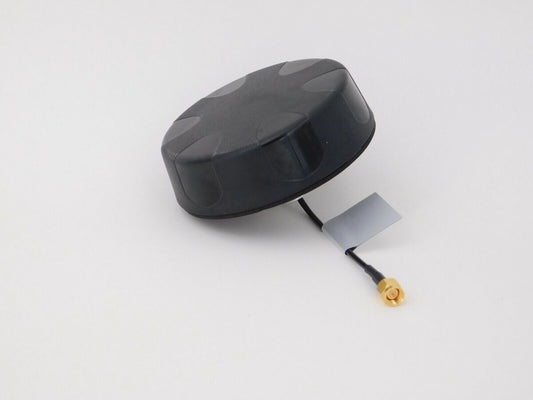 Polaris RZR Vehicle-to-Vehicle Communication Kit
