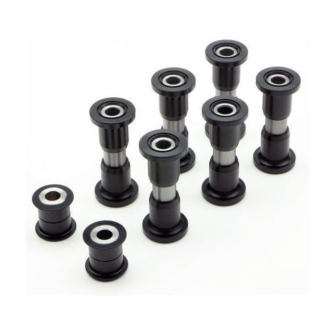 Polaris RZR XP 1000 (2014-2016) A-Arm Bushing Kit