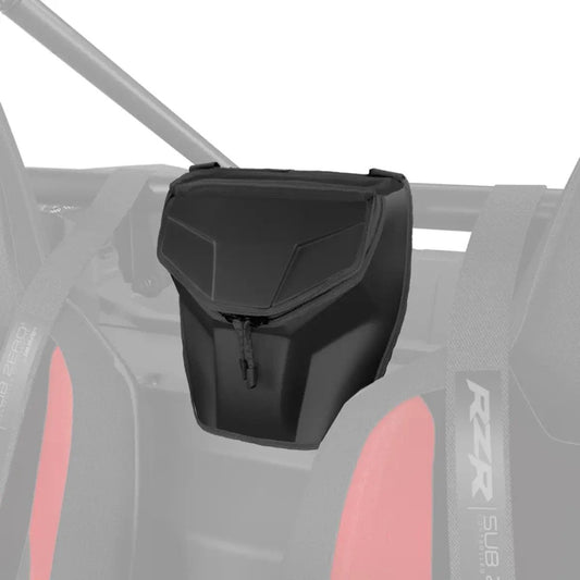 Polaris 2024 RZR XP 1000 8.5 QT Shoulder Storage Bag
