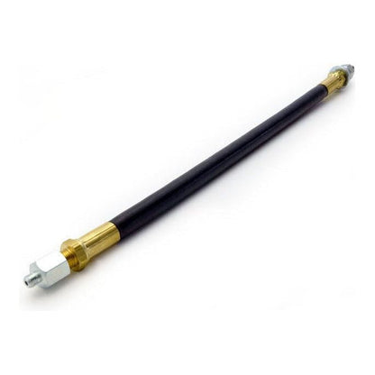 Polaris RZR XP 1000 Carrier Bearing